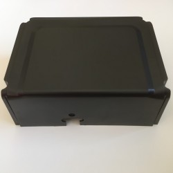 capot-moteur-noir-extel-bora-cara-hello-b-hello-c