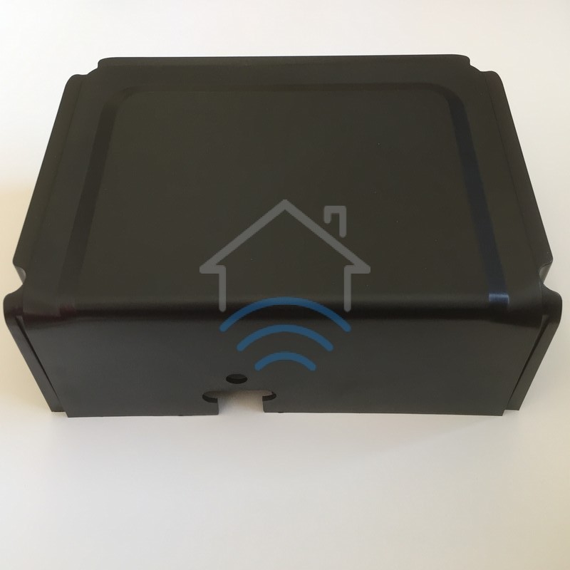 capot-moteur-noir-extel-bora-cara-hello-b-hello-c