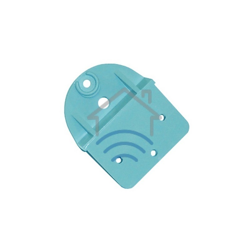 Patte-fixation-poignee-robot-piscine-zodiac-indigo