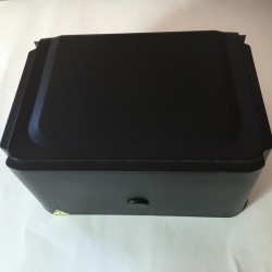 capot-moteur-noir-extel-bora-hello-b