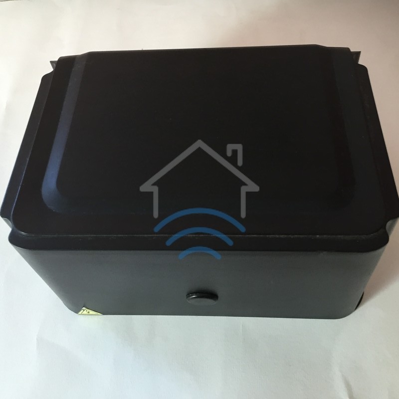 capot-moteur-noir-extel-bora-hello-b