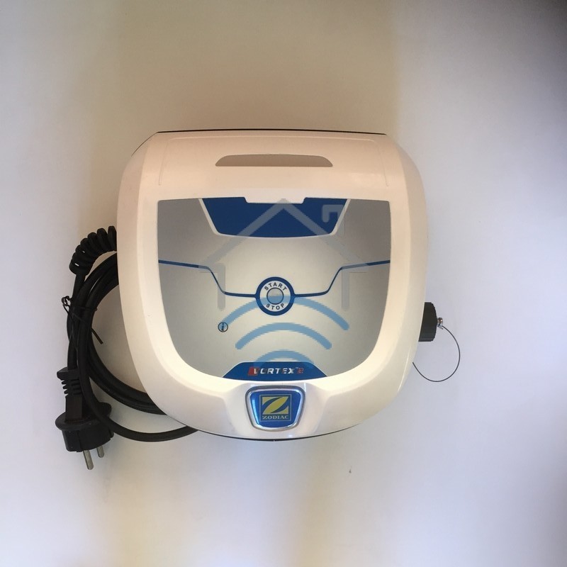 boitier-commande-robot-piscine-zodiac-vortex2