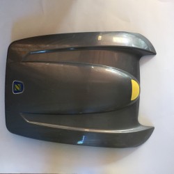 trappe-robot-piscine-zodiac-ov3400