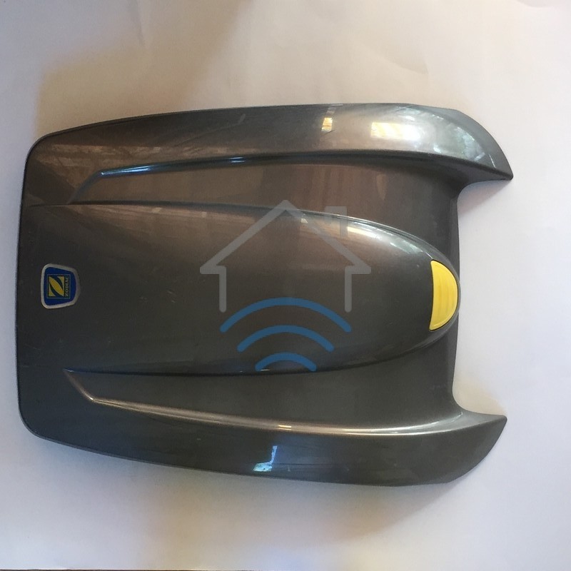trappe-robot-piscine-zodiac-ov3400