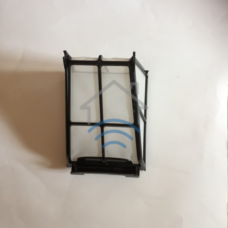 panier-filtre-robot-piscine-zodiac-vortex1