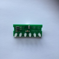carte-electronique-extel-led-retroeclairage-moteur