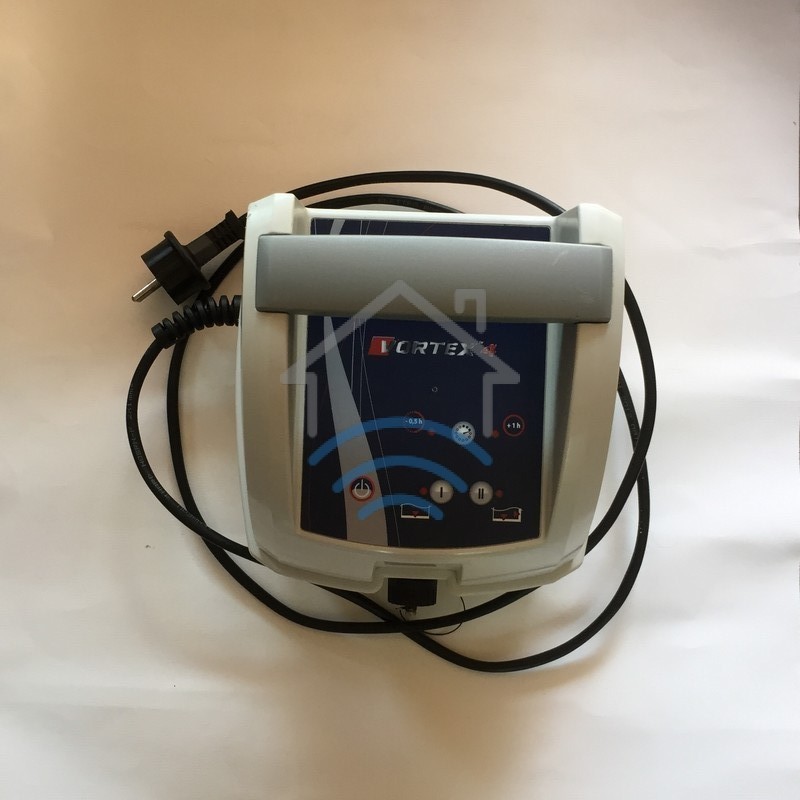 boitier-commande-robot-piscine-zodiac-vortex-4