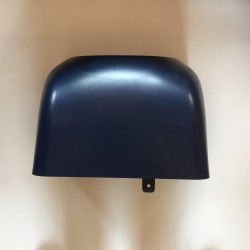capot-moteur-extel-fidji-fundao