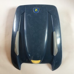 trappe-robot-piscine-vortex-4wd