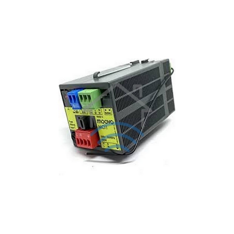 carte-electronique-moovo-mci1