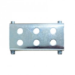 support-fixation-moteur-moovo-XA432