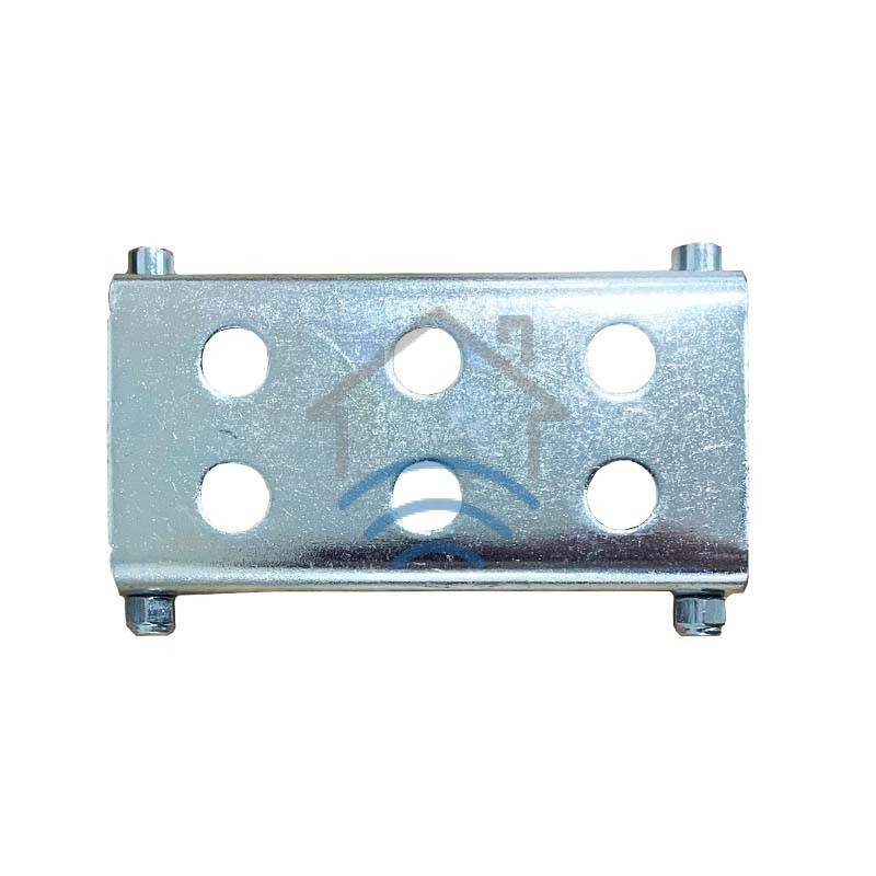 support-fixation-moteur-moovo-XA432