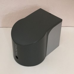capot-moteur-moovo-xa432