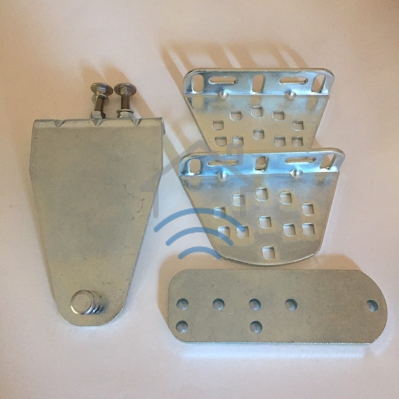 pattes-fixation-moteur-verin-moovo-xw532