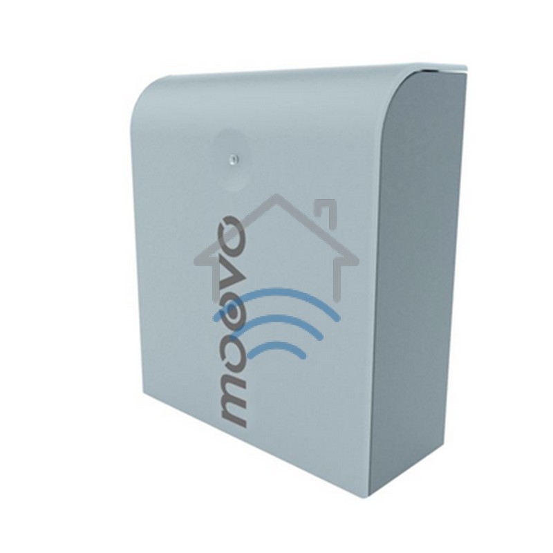 bloc-kit-solaire-moovo-12v