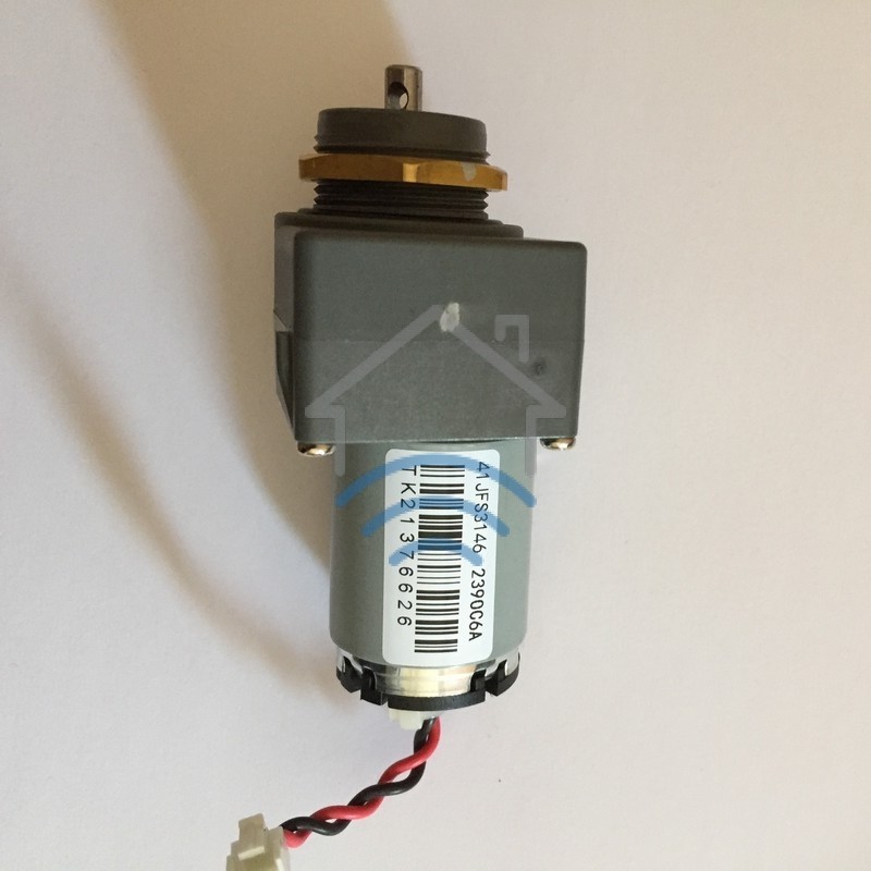 MOTEUR TRACTION HAYWARD Tiger Shark Evac EUR 40,00 - FR