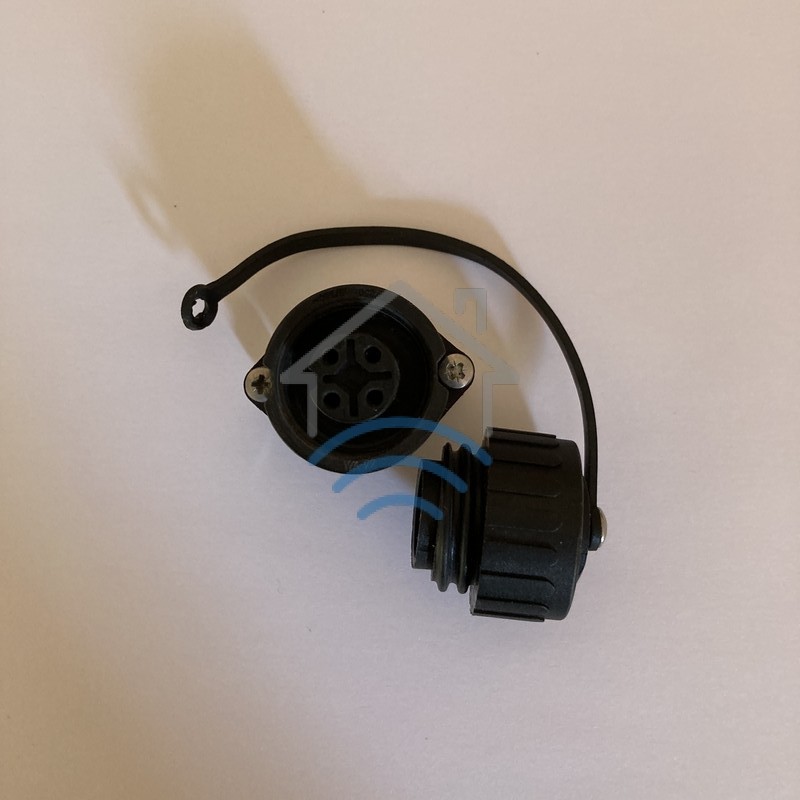 connecteur-femelle-boitier-commande-zodiac