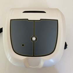 boitier-commande-robot-piscine-zodiac-ov3300-ov3400