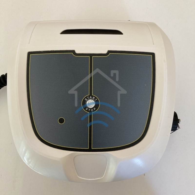 boitier-commande-robot-piscine-zodiac-ov3300-ov3400