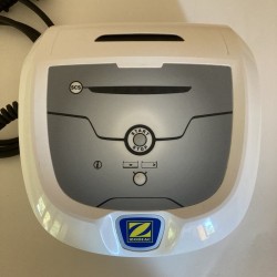 boitier-commande-robot-piscine-zodiac-cyclonx