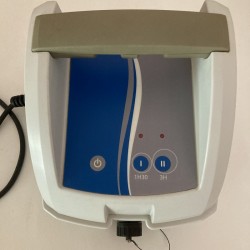 boitier-commande-robot-piscine-zodiac-pool-first