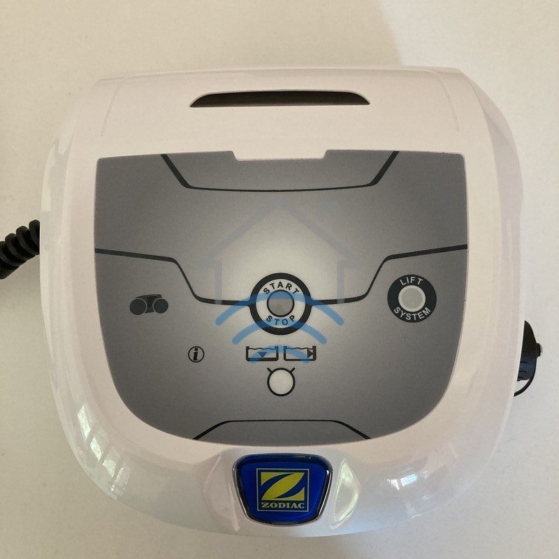 robot-piscine-zodiac-ov5410-ov5430-ov5460-rv5380-rv5450-rv5470