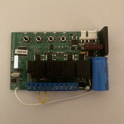 carte-electronique-aviden-avlo-24V