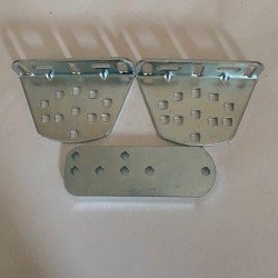 patte-fixation-pilier-moteur-verin-moovo-xw532