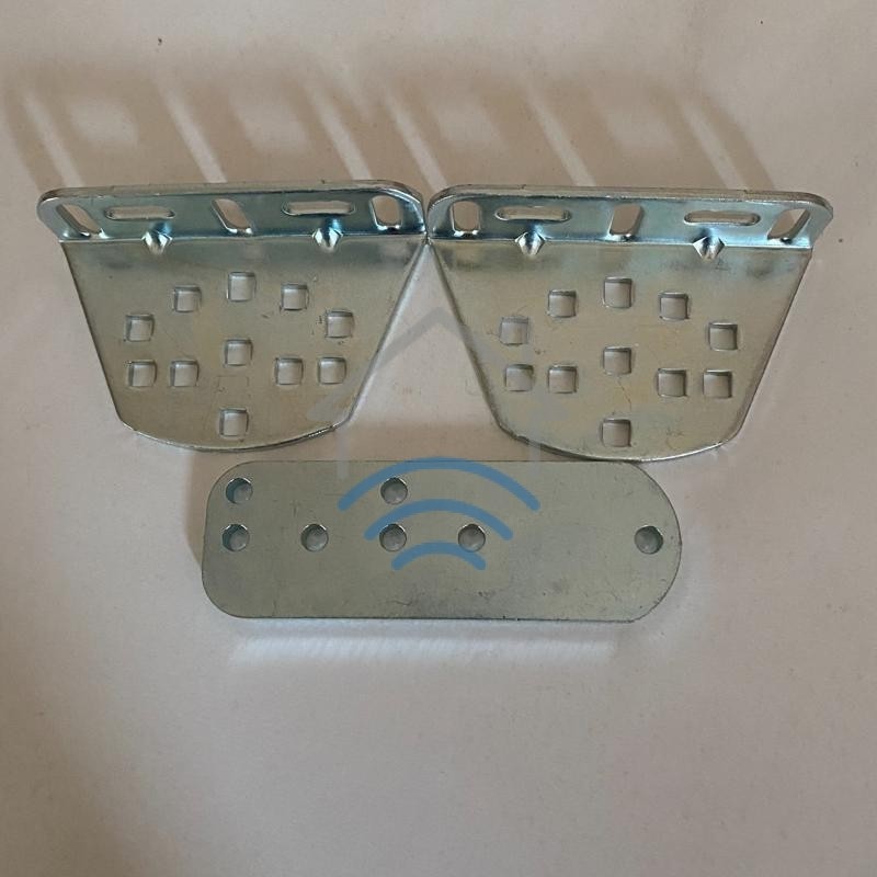 patte-fixation-pilier-moteur-verin-moovo-xw532