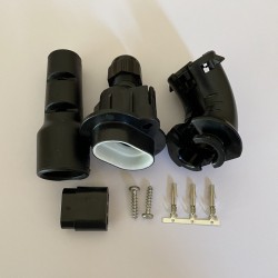 kit-connecteur-vable-flottant-moteur-robot-piscine-zodiac-cyclonx-vortex