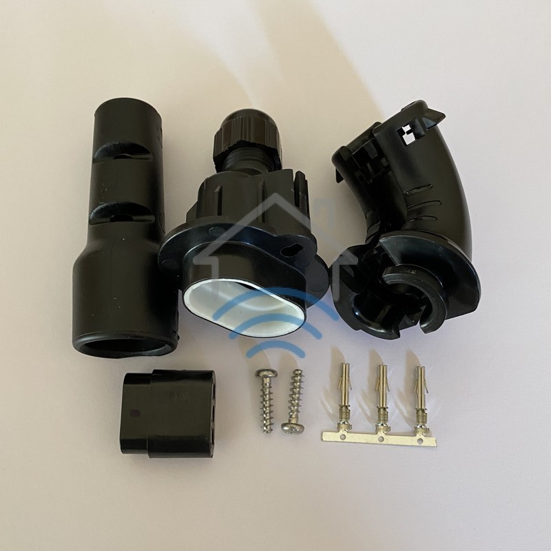 kit-connecteur-vable-flottant-moteur-robot-piscine-zodiac-cyclonx-vortex