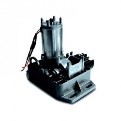 moteur-avidsen-12v-zenia-654402-654403