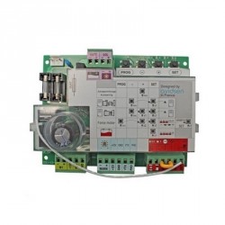 carte-electronique-avidsen-ca2b9sldtr-coulissant-orea-zenia-c400