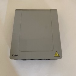 boitier-electronique-vide-extel-hello-v