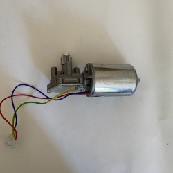 groupe-moteur-moovo-xa432