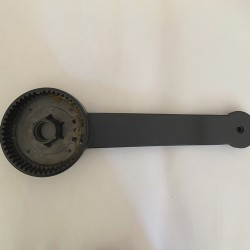 Bras-primaire-moovo-xa432