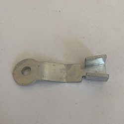 butee-fin-course-moovo-xa432