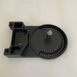 carter-inferieur-moteur-moovo-xa432