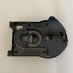 carter-moteur-superieur-moovo-xa432