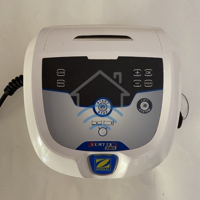 boitier-commande-robot-piscine-zodiac-vortex3-rv5400-rv5470