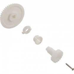 kit-transmission-robot-piscine-zodiac-vortex4wd-alpha