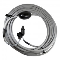 cable-flottant-15m-robot-piscine-zodic-cyclonx