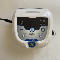 boitier-commande-robot-piscine-Zodiac- Vortex-4-4WD-RV5500-RV5500SW