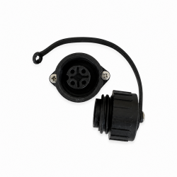 connecteur-femelle-boitier-commande-zodiac