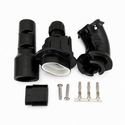 kit-connecteur-vable-flottant-moteur-robot-piscine-zodiac-cyclonx-vortex