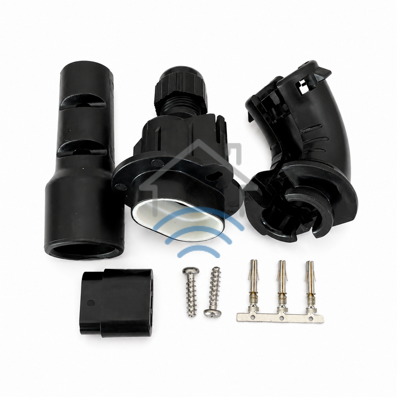 kit-connecteur-vable-flottant-moteur-robot-piscine-zodiac-cyclonx-vortex