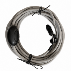 cable-flottant-15m-robot-piscine-zodic-cyclonx