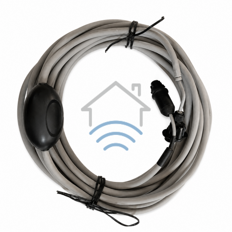 cable-flottant-15m-robot-piscine-zodic-cyclonx