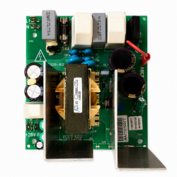 carte-alimentation-140w-coffret-commande-robot-piscine-zodiac