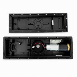 moteur-traction-premonte-robot-piscine-cyclonx-neuf